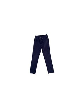 AG Adriano Goldschmied “The Kingston Luxe” Blue Pants - Boy’s Size 8